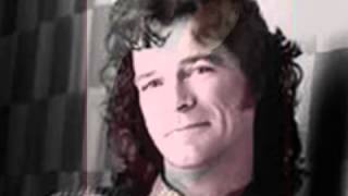 Watch Bj Thomas Its Only Love video