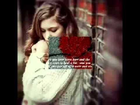 ja sanam mujhko hai pyar pe aitbar a love story