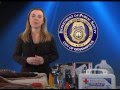 Indianapolis Department of Homeland Security Winter Safety Tips