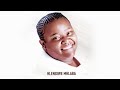 Hlengiwe Mhlaba - Sthandwa Sami (Solo) [Official Audio]