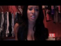 Sheneka