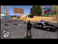  GTA: Liberty City Stories. GTA