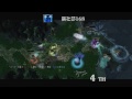 Dota Wodota 10 Weekly Vol 136 images Dota Wodota 10 Weekly Vol 136