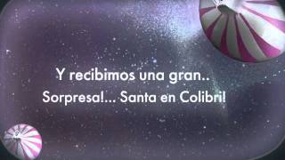 Feliz Navidad En Colibri Baby Center Feliz Navidad En Colibri Baby Center