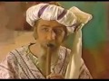 Видео Али Баба и 40 разбойников 1983  смотреть онлайн, советское кино, русский фильм, СССР