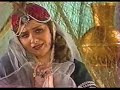 Видео Али Баба и 40 разбойников 1983 смотреть онлайн, советское кино, русский фильм, СССР Видео Али Баба и 40 разбойников 1983 смотреть онлайн, советское кино, русский фильм, СССР