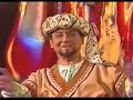 Али Баба и 40 разбойников 1983 смотреть онлайн, советское кино, русский фильм, СССР Али Баба и 40 разбойников 1983 смотреть онлайн, советское кино, русский фильм, СССР