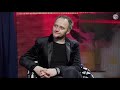 OPĘTANIA PRZEZ DOBRE I ZŁE BYTY CO ROBIĆ - Jacek Stążka © VTV
