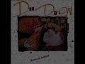 February Ingenue - Don Dixon