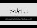 Quran Intensive 2011: Day 1