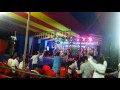 Super hit bihu by suvasona dutta