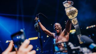 Losene Keita Ufc Debut Vs Patricio Pitbull At Ufc Paris Featherweight Fireworks Incoming