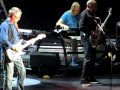 ERIC?CLAPTON??Crossroads? 28th Feb. 2014?Budoukan TOKYO