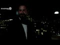 Magic Tape 50: Live stream with THE MAGICIAN & ARCHES