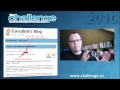 The Challenge: Module 3/Day 1 Backlinking Basics default The Challenge: Module 3/Day 1 Backlinking Basics