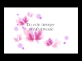 Ali in my dream (sub español)