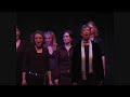 Endangered Species (with sheet music)