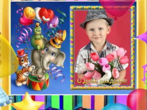 Игры с ленточками - Поделки своими руками ИЗО 1 класс: презентации для уроков рисования
