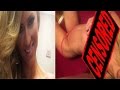 WWE Summer Rae SEX TAPE & NUDE Pictures LEAKED Online ?