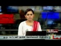 Chidambaram says Budget 2014 has UPA written all over it