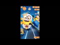 Deable Me Minion Rush High Score 1 277 480 images Deable Me Minion Rush High Score 1 277 480