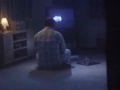 Seaman - japanese commercial 2