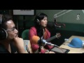 Ariel NOAH menjadi Surprise Guest Sheryl Sheinafia di Program Indokustik iRadio