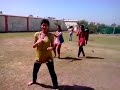 Saxe fane video