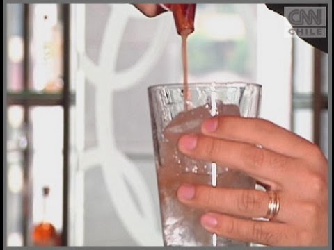La codificación del alcohol en borisove