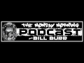 Bill Burr - Unjust Divorces