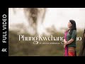 PHUNG KWCHANG JORAO || KOKBOROK GOSPEL SONG || ARUNA DEBBARMA || 4K  || 2023 (Official Music Video)