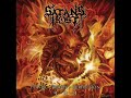 image Satan S Host Satanic Magick Evil Divine