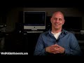 SpeedBit Video Accelerator Review