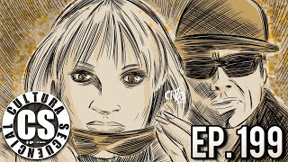 Pam & Tommy (2022) | Ep. 199
