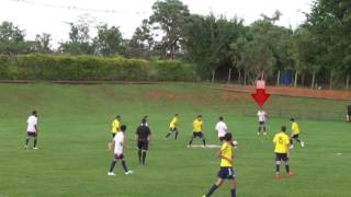 xfhy6ioILNE Video Image