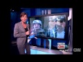 Expert: Al Qaeda's global rhetoric is 'lethal'