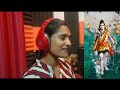 Margazhi Thiruvadhirai Song | TRADITIONAL SIVA SONG|