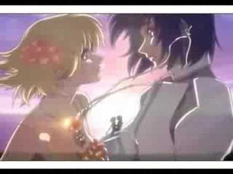 how to draw anime couples hugging how to draw anime couples hugging