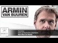 Видео ASOT 521: Armin van Buuren feat. Cathy Burton - Rain (Maor Levi Remix)
