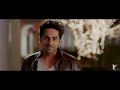 Khamakhaan Song Bewakoofiyaan