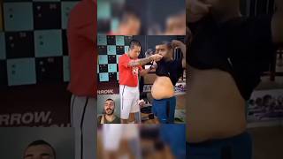 Diyet Yoksa Karın Kası Da Yok