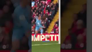 Phil Foden Clean Transition Not Stolen My Clip
