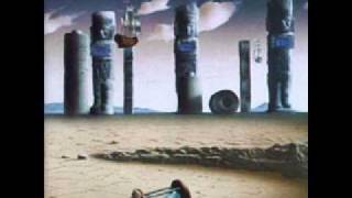 Watch Kenziner Land Of Shadows video
