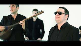 Ramal Əzimzadə Nazlı Maralım 2023 Musicvideo