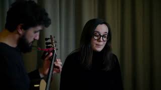 Ferdinando Carulli - Arietta n.4 in Gmaj from: Sei Ariette with guitar accompaniment