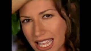 Watch Amy Grant Say Youll Be Mine video