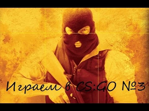 Ржачное поздравление с днем рождения сестре от сестры до слёз Ржачное поздравление с днем рождения сестре от сестры до слёз