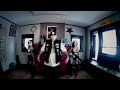 W. (Axes Up) Video preview