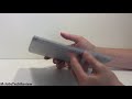 Microsoft Surface Pro 3 In depth Review klip izle