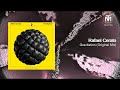 Rafael Cerato - Gravitation (Original Mix) [Ritter Butzke Records]